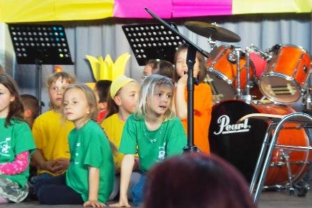 2010-04-23 frhlingskonzert hube jochen 49